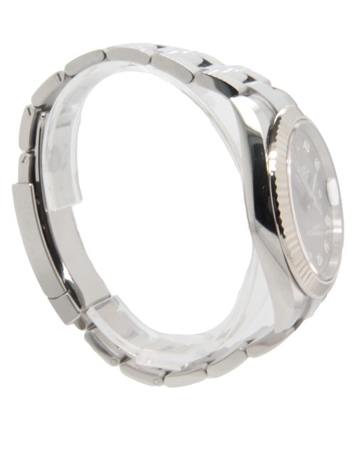 Rolex Datejust 41 126334 Image 2